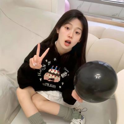 对我青春的呼唤