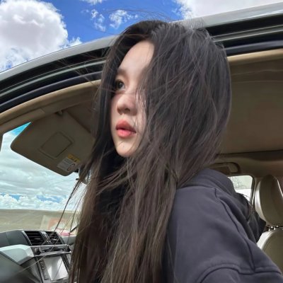 爱情的理解