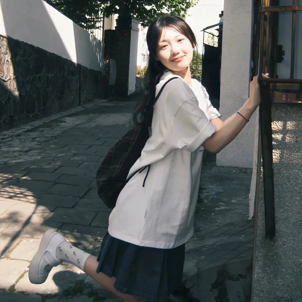 电幻国度