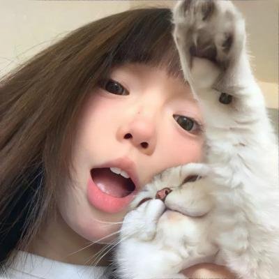 正经好人