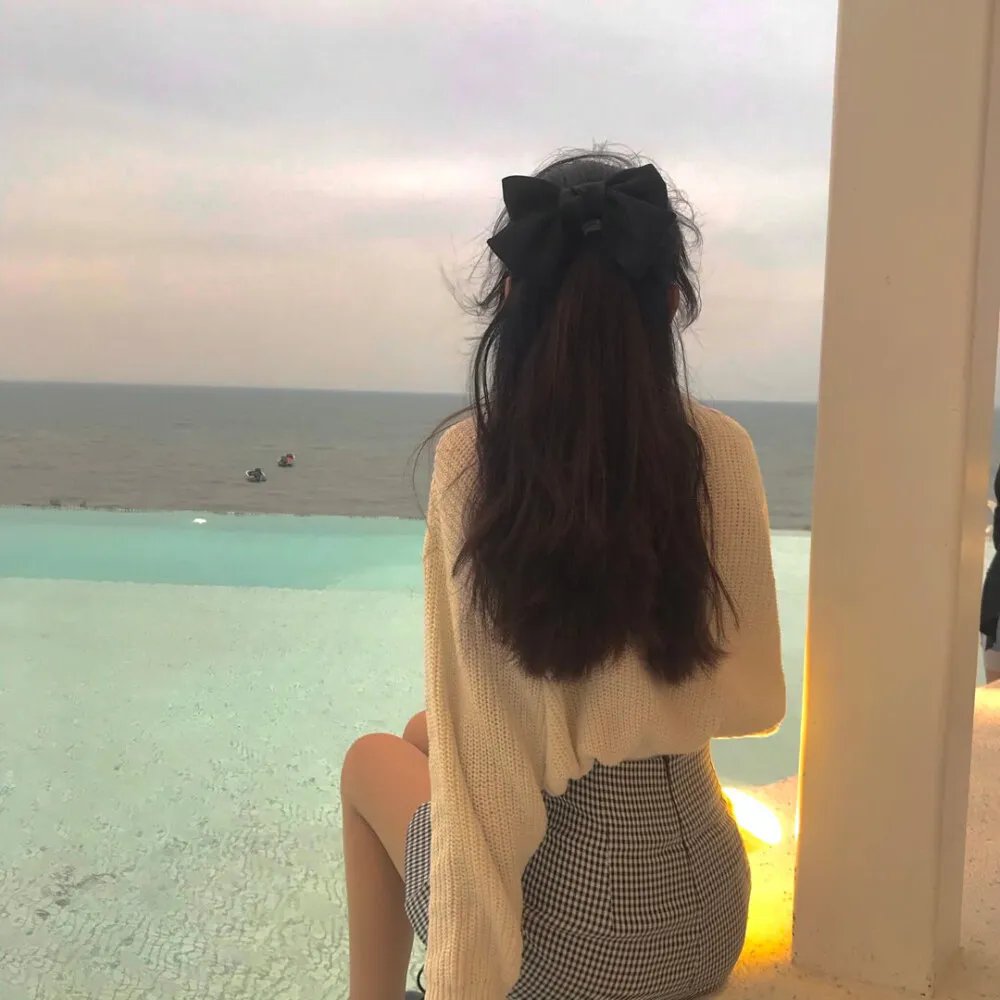桑巴尔普里纺织工