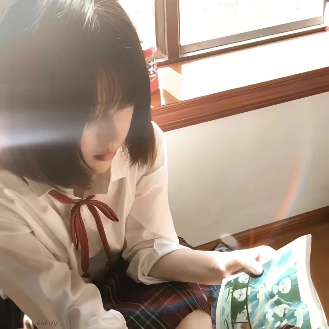 小小校长
