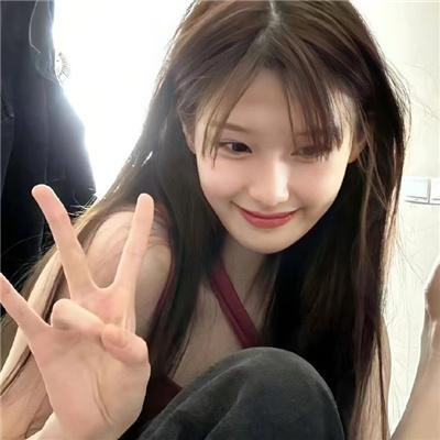 人生闹剧