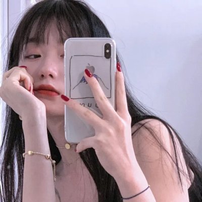 黄阿丽:单身女士