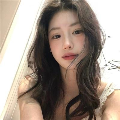 最弱无败的神装机龙