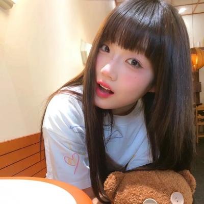 绝命直播