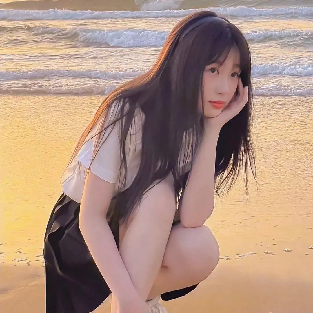 小孤星